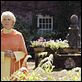 O Sacrifício : foto Ellen Burstyn