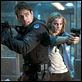 Missão Impossível 3 : foto Keri Russell, Tom Cruise