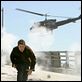Missão Impossível 3 : foto Tom Cruise