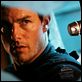 Missão Impossível 3 : foto Tom Cruise