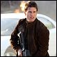 Missão Impossível 3 : foto Tom Cruise