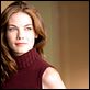 Missão Impossível 3 : foto Michelle Monaghan