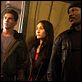 Missão Impossível 3 : foto Jonathan Rhys Meyers, Maggie Q, Ving Rhames