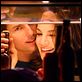 Missão Impossível 3 : foto Michelle Monaghan, Tom Cruise