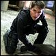 Missão Impossível 3 : foto Tom Cruise