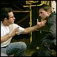 Missão Impossível 3 : foto Tom Cruise