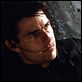 Missão Impossível 3 : foto Tom Cruise