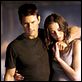 Missão Impossível 3 : foto Michelle Monaghan, Tom Cruise