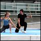 Missão Impossível 3 : foto Keri Russell, Tom Cruise