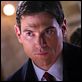Missão Impossível 3 : foto Billy Crudup