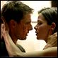 Missão Impossível 3 : foto Michelle Monaghan, Tom Cruise
