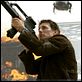 Missão Impossível 3 : foto Tom Cruise