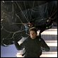Missão Impossível 3 : foto Tom Cruise