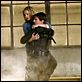Missão Impossível 3 : foto Keri Russell, Tom Cruise