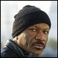 Missão Impossível 3 : foto Ving Rhames