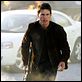 Missão Impossível 3 : foto Tom Cruise