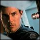 Missão Impossível 3 : foto Billy Crudup, Jonathan Rhys Meyers, Keri Russell, Laurence Fishburne, Philip Seymour Hoffman