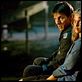 Missão Impossível 3 : foto J.J. Abrams, Keri Russell, Tom Cruise
