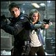 Missão Impossível 3 : foto J.J. Abrams, Keri Russell, Tom Cruise