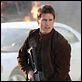 Missão Impossível 3 : foto J.J. Abrams, Tom Cruise