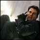 Missão Impossível 3 : foto J.J. Abrams, Tom Cruise