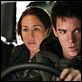 Missão Impossível 3 : foto Jonathan Rhys Meyers, Maggie Q