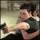 Missão Impossível 3 : foto Tom Cruise