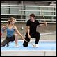 Missão Impossível 3 : foto Keri Russell, Tom Cruise