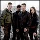 Missão Impossível 3 : foto Jonathan Rhys Meyers, Tom Cruise