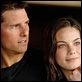 Missão Impossível 3 : foto Michelle Monaghan, Tom Cruise