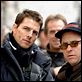 Missão Impossível 3 : foto Tom Cruise