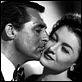 O Solteirão Cobiçado : foto Cary Grant, Myrna Loy