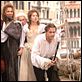 Casanova : foto Heath Ledger, Helen McCrory, Lena Olin, Sienna Miller