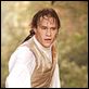 Casanova : foto Heath Ledger