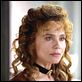 Casanova : foto Lena Olin