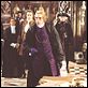 Casanova : foto Jeremy Irons