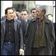Edison - Poder e Corrupção : foto Kevin Spacey, Morgan Freeman