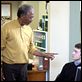 Edison - Poder e Corrupção : foto Justin Timberlake, Morgan Freeman