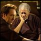 Edison - Poder e Corrupção : foto Kevin Spacey, Morgan Freeman