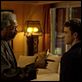 Edison - Poder e Corrupção : foto Justin Timberlake, Morgan Freeman
