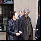 Edison - Poder e Corrupção : foto Kevin Spacey, Morgan Freeman