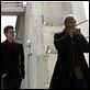 Edison - Poder e Corrupção : foto Justin Timberlake, Morgan Freeman