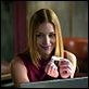 Edison - Poder e Corrupção : foto Piper Perabo