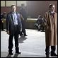 Edison - Poder e Corrupção : foto Cary Elwes, Kevin Spacey