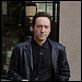 Edison - Poder e Corrupção : foto Kevin Spacey
