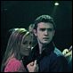 Edison - Poder e Corrupção : foto Justin Timberlake, Piper Perabo
