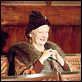 Sra. Henderson Apresenta : foto Judi Dench