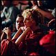 Sra. Henderson Apresenta : foto Kelly Reilly