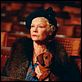 Sra. Henderson Apresenta : foto Judi Dench