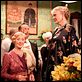 Sra. Henderson Apresenta : foto Judi Dench